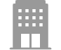 創業