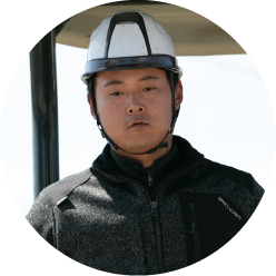 Tさん｜30代