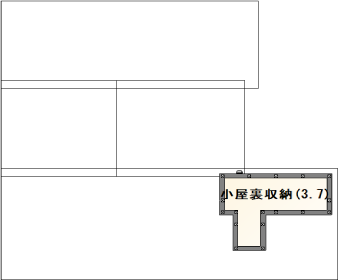 fp-02