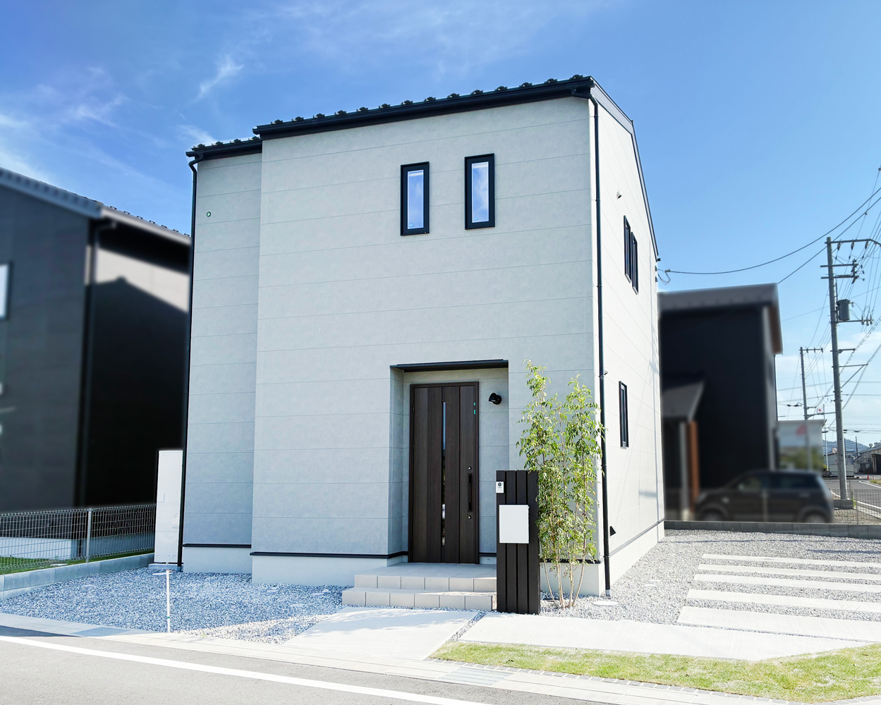 ssIMG_0492