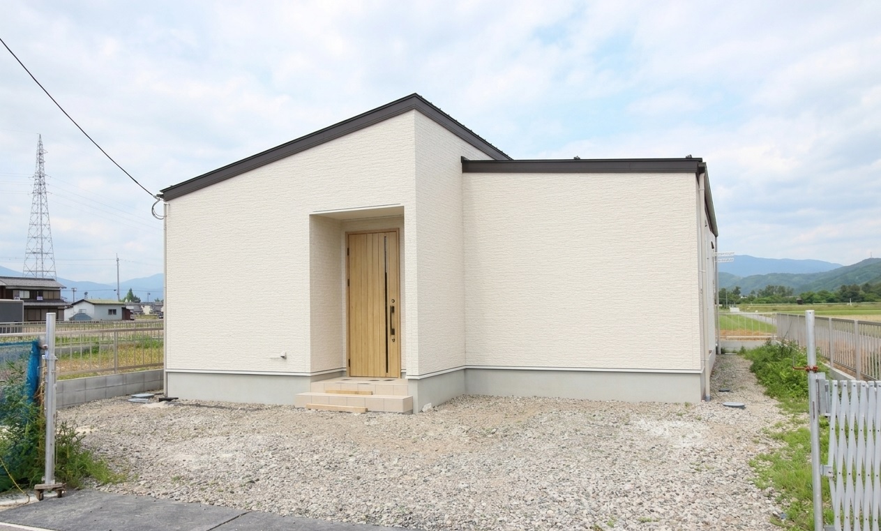 ●宮司建売 IMG_2278補正